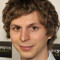 Toda la información sobre el actor Michael Cera