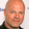 Michael Chiklis