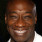 Michael Clarke Duncan