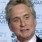 Michael Douglas