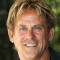 Toda la información sobre el actor Michael Dudikoff