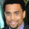 Michael Ealy