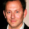 Toda la información sobre el actor Michael Emerson