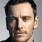 Michael Fassbender