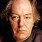 Michael Gambon