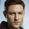 Toda la información sobre el actor Michael Graziadei
