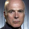 Toda la información sobre el actor Michael Hogan