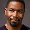 Toda la información sobre el actor Michael Jai White