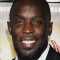 Toda la información sobre el actor Michael Kenneth Williams