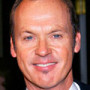 Toda la información sobre el actor Michael Keaton