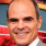 Michael Kelly