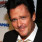 Michael Madsen