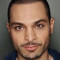 Toda la información sobre el actor Michael Mando