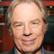 Toda la información sobre el actor Michael McKean
