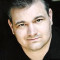 Toda la información sobre el actor Michael Patrick McGill