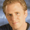 Toda la información sobre el actor Michael Rapaport