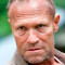 Toda la información sobre el actor Michael Rooker