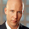 Toda la información sobre el actor Michael Rosenbaum