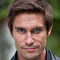 Toda la información sobre el actor Michael Rowe