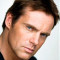 Toda la información sobre el actor Michael Shanks