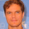 Michael Shannon