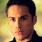 Toda la información sobre el actor Michael Trevino
