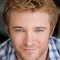 Toda la información sobre el actor Michael Welch