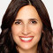 Toda la información sobre la actriz Michaela Watkins