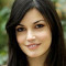 Toda la información sobre el actor Michela Quattrociocche
