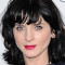 Toda la información sobre la actriz Michele Hicks