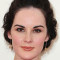 Toda la información sobre la actriz Michelle Dockery