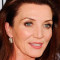 Toda la información sobre la actriz Michelle Fairley
