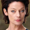 Toda la información sobre la actriz Michelle Gomez