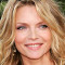 Toda la información sobre la actriz Michelle Pfeiffer