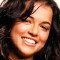 Toda la información sobre la actriz Michelle Rodriguez