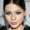 Toda la información sobre la actriz Michelle Trachtenberg
