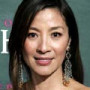 Toda la información sobre la actriz Michelle Yeoh