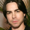 Toda la información sobre el actor Mick Cain