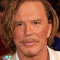 Toda la información sobre el actor Mickey Rourke