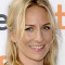 Toda la información sobre la actriz Mickey Sumner