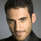 Toda la información sobre el actor Miguel Ángel Silvestre