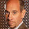 Miguel Ferrer