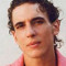Toda la información sobre el actor Miguel Herrán