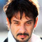 Toda la información sobre el actor Miguel Rodarte