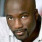 Mike Colter