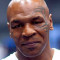 Toda la información sobre el actor Mike Tyson