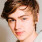 Miles Heizer