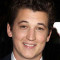 Toda la información sobre el actor Miles Teller