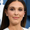 Toda la información sobre la actriz Millie Bobby Brown