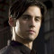 Toda la información sobre el actor Milo Ventimiglia